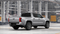 2026 Toyota Tacoma Hybrid Limited i-FORCE MAX