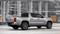 2026 Toyota Tacoma Hybrid Limited i-FORCE MAX