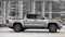 2026 Toyota Tacoma Hybrid Limited i-FORCE MAX