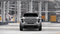 2026 Toyota Tacoma Hybrid Limited i-FORCE MAX