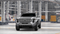 2026 Toyota Tacoma Hybrid Limited i-FORCE MAX
