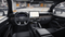 2026 Toyota Tacoma Hybrid Limited i-FORCE MAX