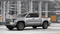 2026 Toyota Tacoma Hybrid Limited i-FORCE MAX
