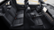 2026 Toyota Tacoma Hybrid Limited i-FORCE MAX