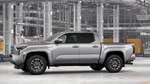2026 Toyota Tacoma Hybrid Limited i-FORCE MAX