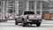 2026 Toyota Tacoma Hybrid Limited i-FORCE MAX