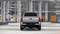 2026 Toyota Tacoma Hybrid Limited i-FORCE MAX