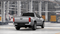 2026 Toyota Tacoma Hybrid Limited i-FORCE MAX