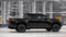 2026 Toyota Tacoma i-FORCE MAX TRD Sport i-FORCE MAX