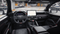 2026 Toyota Tacoma Hybrid TRD Pro
