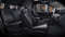2026 Toyota Tacoma Hybrid TRD Pro