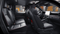 2026 Toyota Tacoma Hybrid TRD Pro