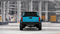 2026 Toyota Tacoma Hybrid TRD Pro