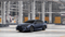 2027 Toyota Camry XSE