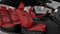 2027 Toyota Camry XSE