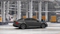 2027 Toyota Camry XLE