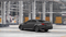 2027 Toyota Camry XLE