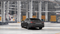 2027 Toyota Camry XLE