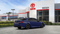 2027 Toyota Camry SE