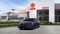 2027 Toyota Camry SE