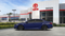 2027 Toyota Camry SE