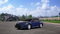 2027 Toyota Camry LE
