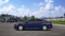 2027 Toyota Camry LE