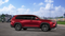 2026 Toyota Grand Highlander Hybrid Hybrid MAX Limited