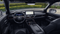 2026 Toyota Grand Highlander Hybrid Hybrid MAX Limited