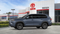 2026 Toyota Grand Highlander Hybrid Hybrid MAX Limited