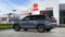 2026 Toyota Grand Highlander Hybrid Hybrid MAX Limited