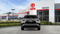 2026 Toyota Highlander Hybrid Hybrid Limited
