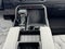 2026 Toyota Tundra Hybrid Limited i-FORCE MAX