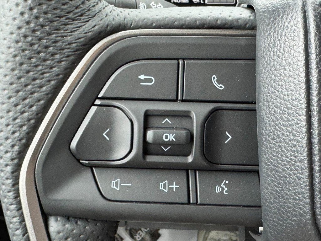 2026 Toyota Tundra Hybrid Limited i-FORCE MAX