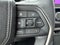 2026 Toyota Tundra Hybrid Limited i-FORCE MAX