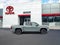 2026 Toyota Tundra Hybrid Limited i-FORCE MAX
