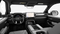 2026 Toyota Tundra Hybrid Limited i-FORCE MAX