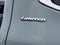 2026 Toyota Tundra Hybrid Limited i-FORCE MAX