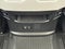 2026 Toyota Tundra Hybrid Limited i-FORCE MAX