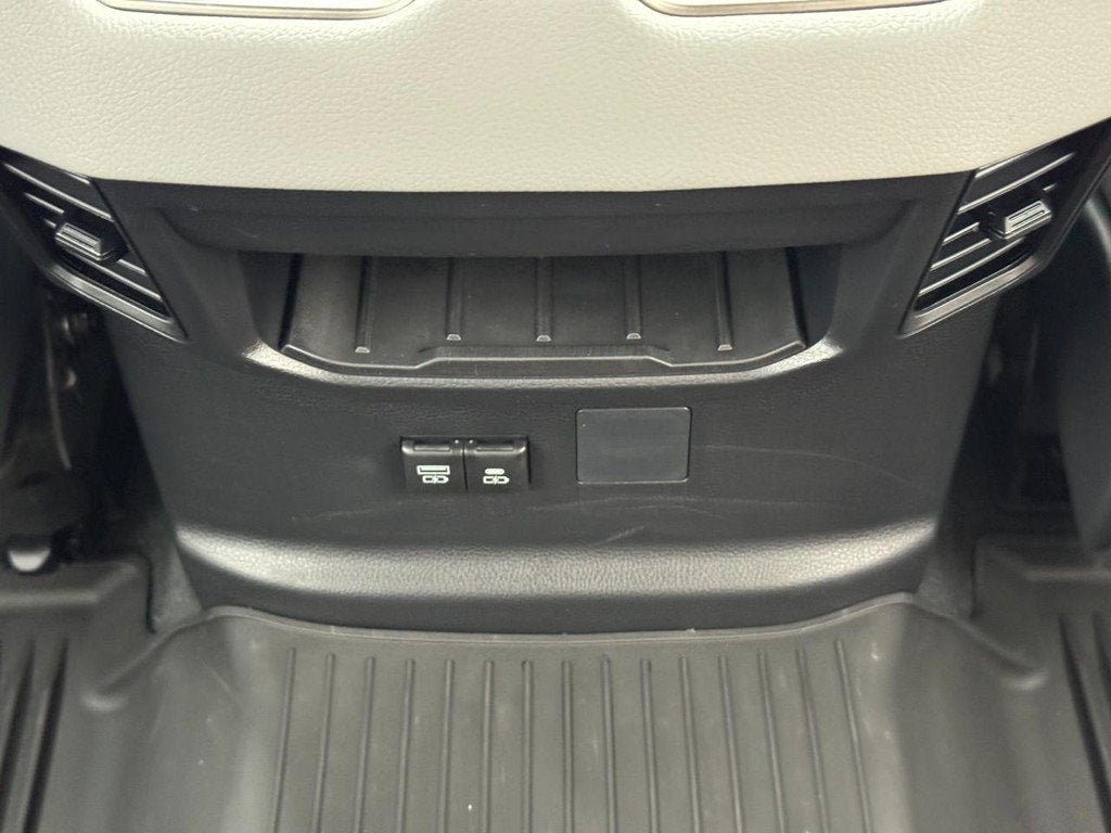 2026 Toyota Tundra Hybrid Limited i-FORCE MAX