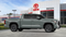 2026 Toyota Tundra Hybrid Limited i-FORCE MAX