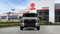 2026 Toyota Tundra Hybrid Limited i-FORCE MAX