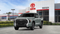 2026 Toyota Tundra Hybrid Limited i-FORCE MAX