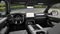 2026 Toyota Tundra Hybrid Limited i-FORCE MAX