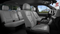 2026 Toyota Tundra Hybrid Limited i-FORCE MAX