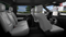 2026 Toyota Tundra Hybrid Limited i-FORCE MAX
