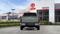 2026 Toyota Tundra Hybrid Limited i-FORCE MAX