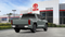 2026 Toyota Tundra Hybrid Limited i-FORCE MAX