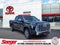 2026 Toyota Tundra Hybrid 1794 Edition i-FORCE MAX