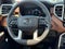2026 Toyota Tundra Hybrid 1794 Edition i-FORCE MAX